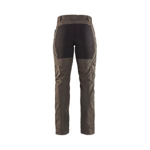 product/b/l/blaklader_715918454599-7159_1.jpg