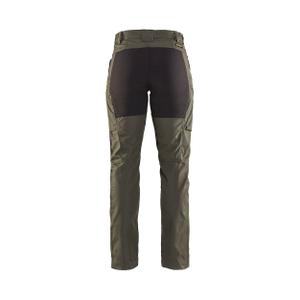 product/b/l/blaklader_715918454699-7159_1.jpg