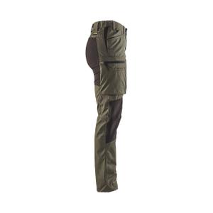 product/b/l/blaklader_715918454699-7159_2.jpg