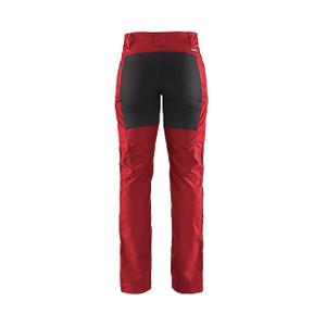 product/b/l/blaklader_715918455699-7159_1.jpg