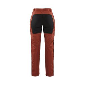 product/b/l/blaklader_715918455999-7159_1.jpg