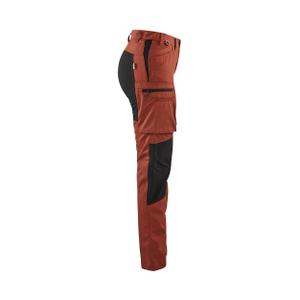 product/b/l/blaklader_715918455999-7159_2.jpg