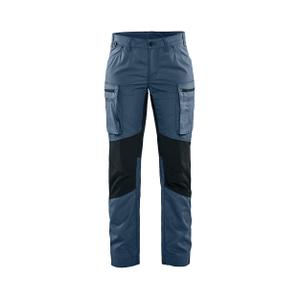 715918458286-7159-pantalon-stretch-femme-blaklader-bleu-guede-marine-fonce