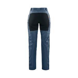 product/b/l/blaklader_715918458286-7159_1.jpg