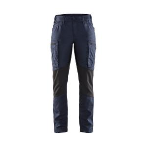 product/b/l/blaklader_715918458699-7159_0.jpg