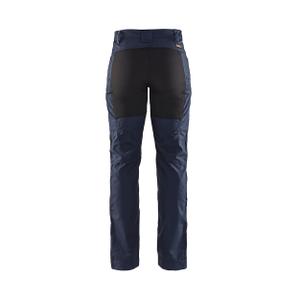 product/b/l/blaklader_715918458699-7159_1.jpg