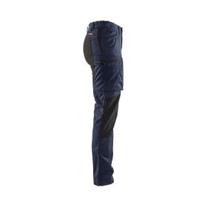 product/b/l/blaklader_715918458699-7159_2.jpg
