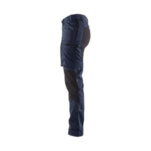 product/b/l/blaklader_715918458699-7159_3.jpg