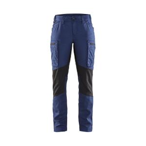 715918458999-7159-pantalon-stretch-femme-blaklader-marine-noir