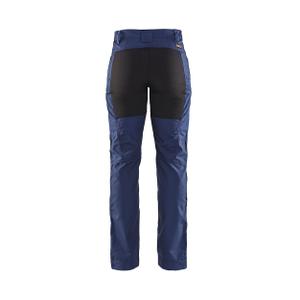 product/b/l/blaklader_715918458999-7159_1.jpg
