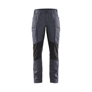 715918459499-7159-pantalon-stretch-femme-blaklader-gris-clair-noir