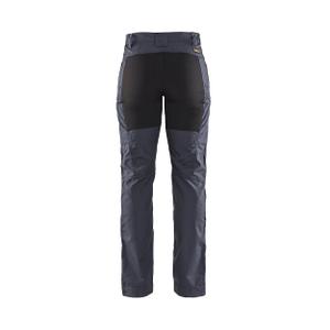 product/b/l/blaklader_715918459499-7159_1.jpg