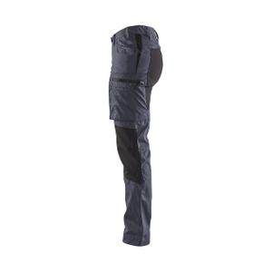 product/b/l/blaklader_715918459499-7159_3.jpg