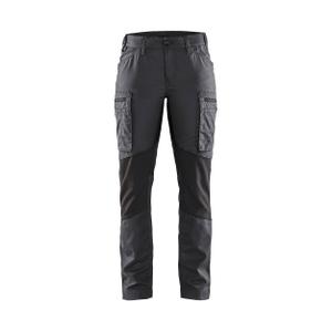 715918459899-7159-pantalon-stretch-femme-blaklader-gris-fonce