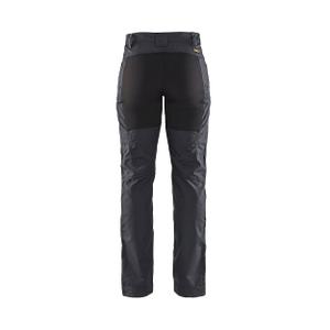 product/b/l/blaklader_715918459899-7159_1.jpg