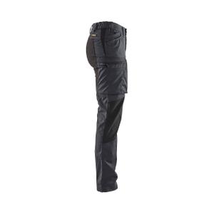 product/b/l/blaklader_715918459899-7159_2.jpg