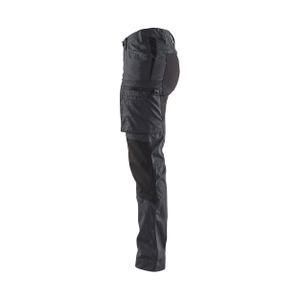 product/b/l/blaklader_715918459899-7159_3.jpg