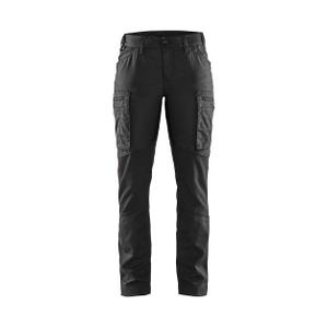 715918459900-7159-pantalon-stretch-femme-blaklader-black
