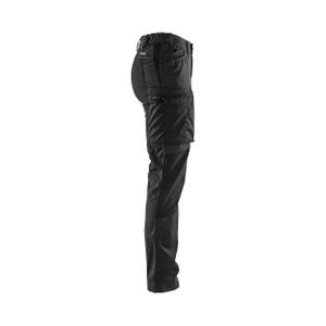 product/b/l/blaklader_715918459900-7159_2.jpg