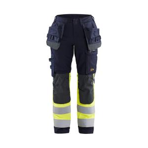 product/b/l/blaklader_718515128933-7185_0.jpg