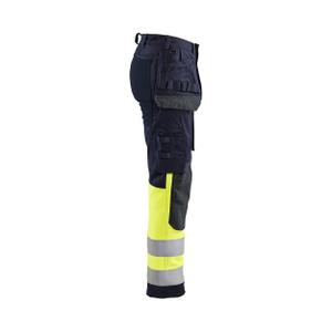 product/b/l/blaklader_718515128933-7185_1.jpg