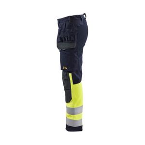 product/b/l/blaklader_718515128933-7185_2.jpg