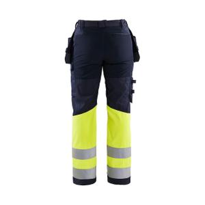 product/b/l/blaklader_718515128933-7185_3.jpg