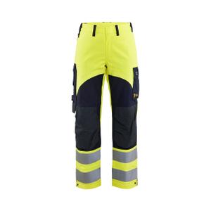 product/b/l/blaklader_718915123389-7189_0.jpg