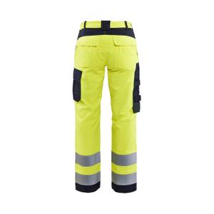product/b/l/blaklader_718915123389-7189_1.jpg