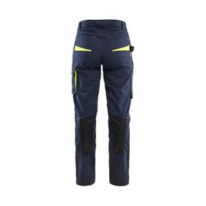 product/b/l/blaklader_719513308633-7195_dk-navy-hv-yellow_2.jpg