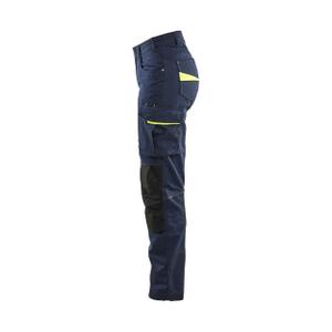 product/b/l/blaklader_719513308633-7195_dk-navy-hv-yellow_3.jpg