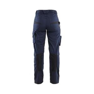 product/b/l/blaklader_719513308699-7195_1.jpg