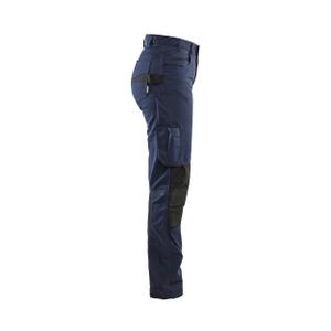 product/b/l/blaklader_719513308699-7195_2.jpg