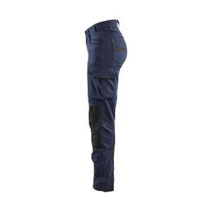 product/b/l/blaklader_719513308699-7195_3.jpg