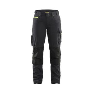 product/b/l/blaklader_719513309933-7195_0.jpg