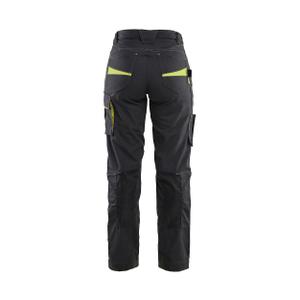 product/b/l/blaklader_719513309933-7195_1.jpg