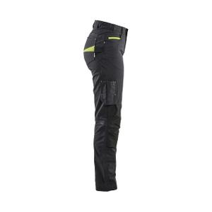 product/b/l/blaklader_719513309933-7195_2.jpg