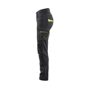 product/b/l/blaklader_719513309933-7195_3.jpg