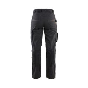 product/b/l/blaklader_719513309998-7195_1.jpg