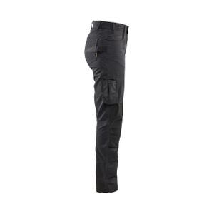 product/b/l/blaklader_719513309998-7195_2.jpg