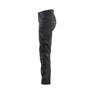 product/b/l/blaklader_719513309998-7195_3.jpg