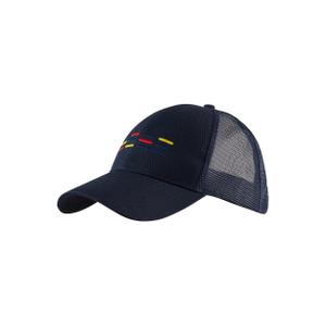 922900008600-9229-casquette-de-baseball-a-filet-blaklader-marine-fonce-tu