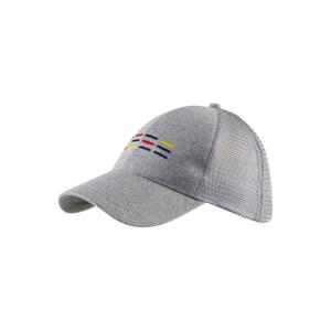 product/b/l/blaklader_922900009000-9229.jpg