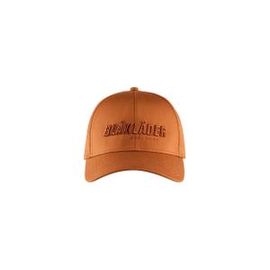 product/b/l/blaklader_923118454000-9231_rouille_1.jpg