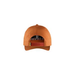 product/b/l/blaklader_923118454000-9231_rouille_2.jpg