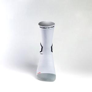 product/b/l/blanc_1_4.jpg