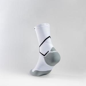 product/b/l/blanc_9.jpg