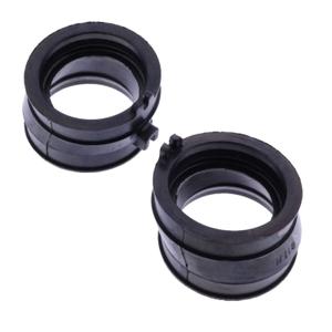 403620950-collecteur-d-admission-blast-honda-africa-twin-750-noir-tu