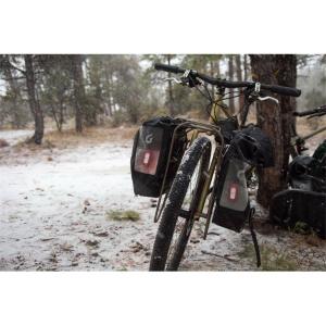 blatr010002-porte-bagages-avant-blackburn-outpost-noir-tu