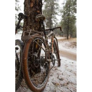 blatr010003-porte-bagages-arriere-blackburn-outpost-noir-tu